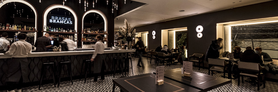 Mercure expande su red con la apertura de su primer hotel en Galicia